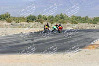 media/Apr-06-2024-CVMA (Sat) [[e845d64083]]/Race 10 Amateur Supersport Middleweight/